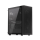 Obudowa ENDORFY Ventum 400 Air